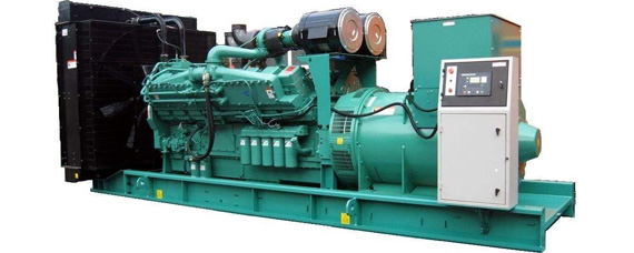 铺前镇柴油发电机 铺前镇柴油发电机