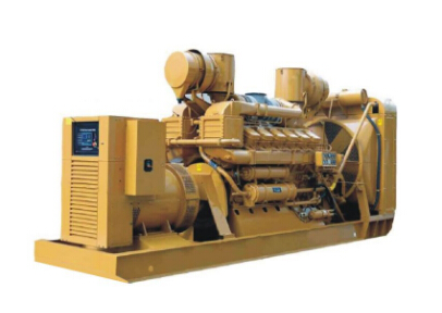 铺前镇发电机出租